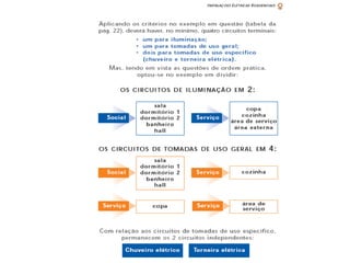 Eletrica.ppt 2