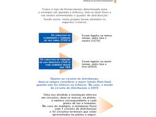 Eletrica.ppt 2