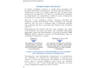 Eletrica.ppt 2