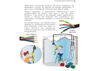 Eletrica.ppt 2