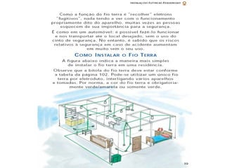 Eletrica.ppt 2