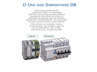 Eletrica.ppt 2
