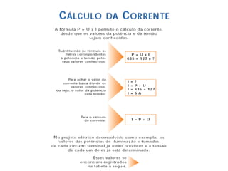 Eletrica.ppt 2