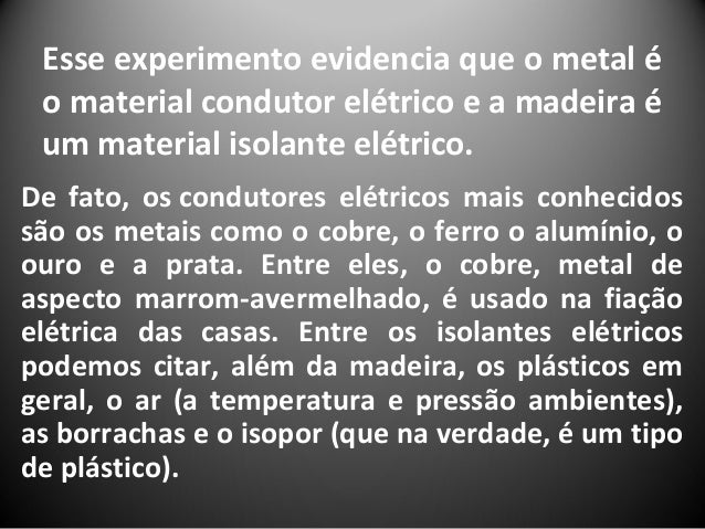 O membro durante 20 anos aumentou