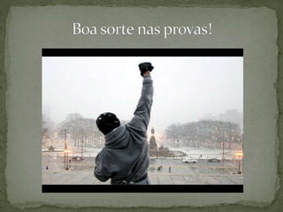 Eletricidade básica - Ensino médio e fundamental