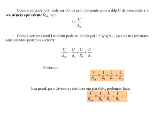 Eletricidade Basica.pdf