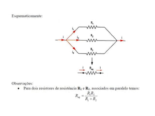 Eletricidade Basica.pdf