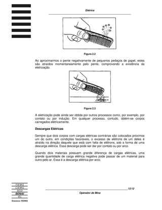 45 6%7'7
-(8':9;3':=#-8 