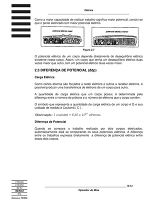 -2(?A9B5
C-.*?DE*F*$GH 