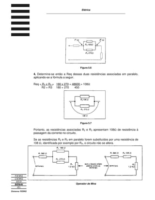 -*Qg9;E	] R*+-( B9.K$`-2 