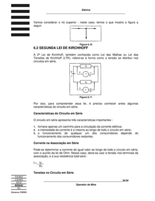 a97
:=Te)NDjJC
7%(k+-.*+, 