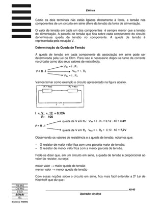 -*,l	7;3mA
%('+;3	7;3n,R')-(32 