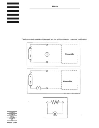 DAM	(;P/?OqD;3	(;3H0qD33	(;3/G
 