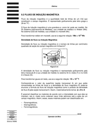 .^r!Ka9Bs2+1+;3(L-(3 