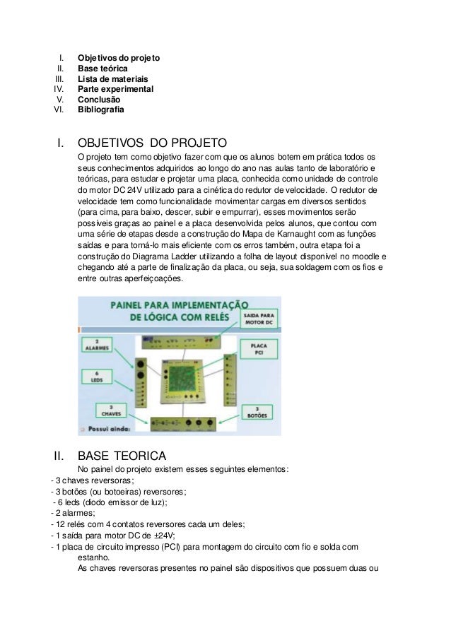 Eletricidade 2 eletricidade 1 638