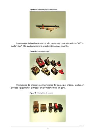 Eletricista-Materiais-Eletricos.pdf