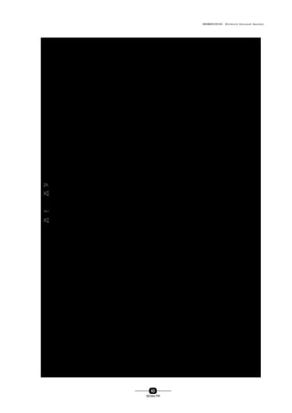 0004BA0104104 - ELETRICISTA INSTALADOR INDUSTRIAL
93
SENAI-PR
 