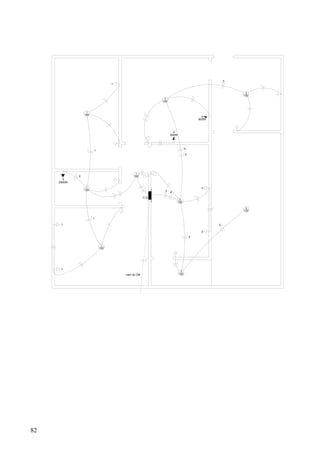 3
                                 1


                                                                                                  3
                                                                                                 100
                                                        3
                                                       100



                  1
                 100
                                                                                    4
                                                                                  600W



                                                               4
                                                             600W



                                                                          4
                       1
                                                                          3




                                           1
             2                            100
       2
     2500W
                  1                                                                3
                 100                                    3    4
                                                 C-D
                                                                     3
                                                                    100

                                                                                                  3
                                                                                                 100


                       1

      1                                                                                  3

                                                                                   3
                                                                              3


                            1
                           100




      1
                                                                     3
                                     vem do CM                      100




82
 