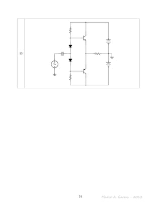 Marco A. Garms - 201331
13
 