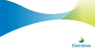 Manual da Marca Eletrobras