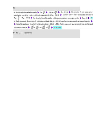 53-




54- R- C --- veja teoria
 