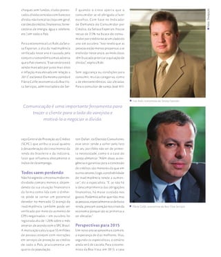 Eletrolar News - Roberto Nascimento