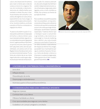 Eletrolar News - Roberto Nascimento