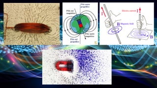 eletromagnetismo.pptx