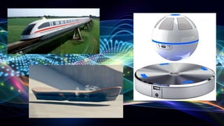 eletromagnetismo.pptx