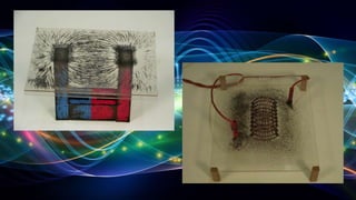 eletromagnetismo.pptx