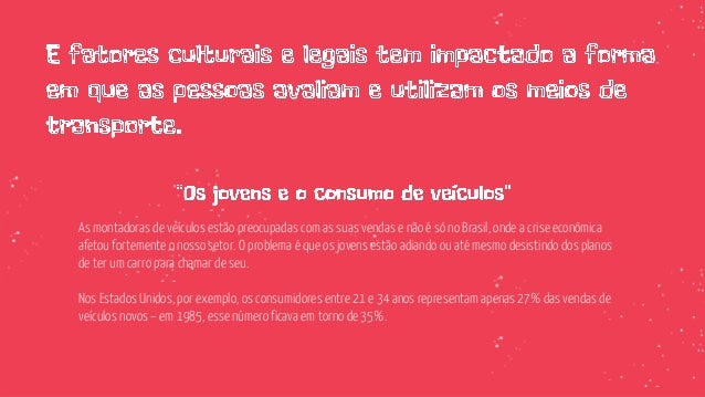 Crime de dirigir embriagado artigo Crime de dirigir embriagado artigo