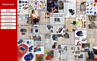 Casio
Eletrônicos

   Casio

Cooper Cooler

 Orientrade

 Timevision

 Valvolandia

  Videokê
 