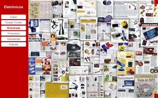 Orientrade
Eletrônicos

   Casio

Cooper Cooler

 Orientrade

 Timevision

 Valvolandia

  Videokê
 