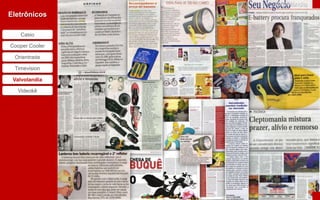 Valvolândia
Eletrônicos

   Casio

Cooper Cooler

 Orientrade

 Timevision

 Valvolandia

  Videokê
 