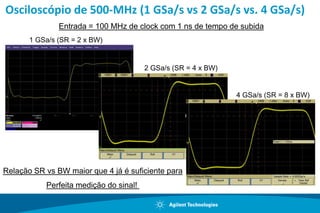 Pulse/pattern generator