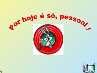 Eletroquimica e eletrolise