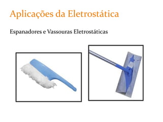 Germânio Diversos Metais 