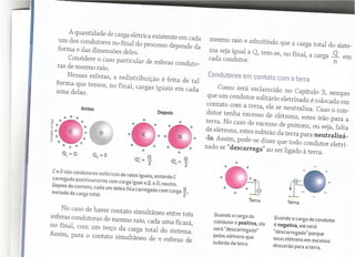 Eletrostática   física v