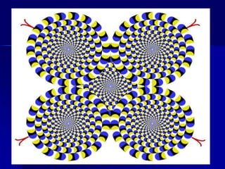  Após a eletrização corpos adquirem cargas de sinais opostos;QLã = - QVidro