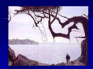                                                     Eletrostática                                      Fio TerraFio TerraO Fio Terra->Quando um corpo eletrizado é ligado á Terra por um caminho condutor ele se descarregaQ < 0Q > 0