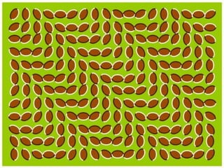 Q= 3CQ= -5C12---+++122+Q!Q!1+QQ= Q!Q!21DEPOIS DO CONTATOANTES DO CONTATO+2-2C-1C=QQ13C+(-5C)=Q!Q!===1222221Q!Q!=-1C=