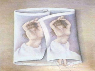                                   Eletrostática  - EXERCÍCIOS                                   1) (PUC-SP) Duas esferas A e B, metálicas e idênticas, estão carregadas com cargas respectivamente iguais a 16C e 4C. Uma terceira esfera X, metálica e idêntica às anteriores, está inicialmente descarregada. Coloca-se X em contato com A. Em seguida, esse contato é desfeito e a esfera X é colocada em contato com B. Supondo-se que não haja troca de cargas elétricas com o meio exterior, a carga final de X é de:8 C             b) 6 C            c) 4 Cd) 3 C             e) nula