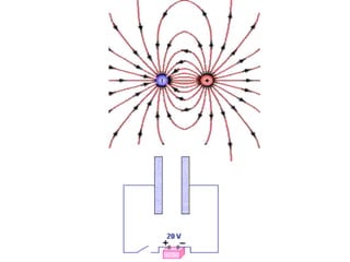 QQKQQ21..=Fd1++d21QQ12QQ4.Kd/2..F=++1d22QQ219.KQQd/3..F=++122d3F=F=4F9F3211