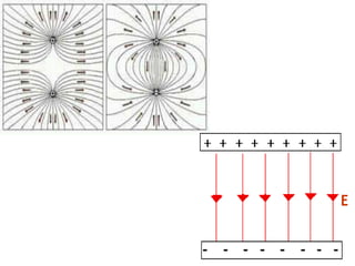 QQKQQ2.1.F=d12++2d12QQ212KQQd..+F=+212d23QQ21d3KQQ++..F=21d23F=F=2F3F3211