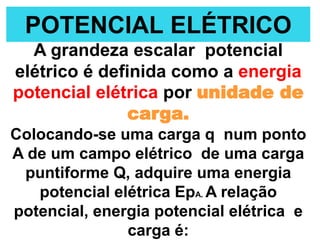 ACB==CBAO Trabalho não depende da trajetória.	