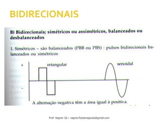 Prof. Vagner Sá – vagner.fisioterapeuta@gmail.com
 