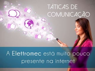 Elettromec