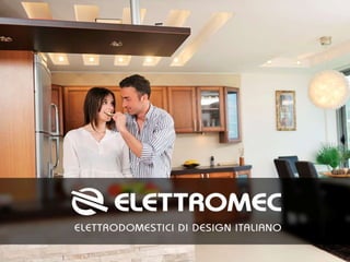Elettromec