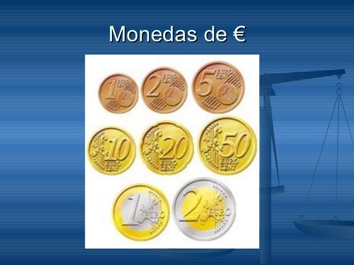 Resultado de imagen de EL EURO
