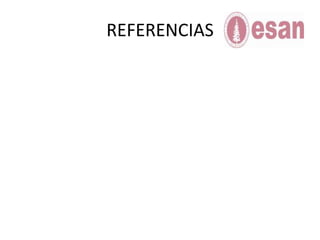 El Euro como moneda de intercambio y reserva. (Relación con la actualidad)Corea del Norte ha adoptado el Euro en vez del dólar para todas sus transacciones internacionales.